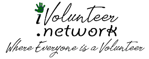 iVolunteer.network