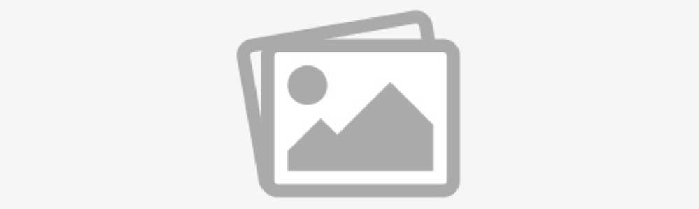 User banner image