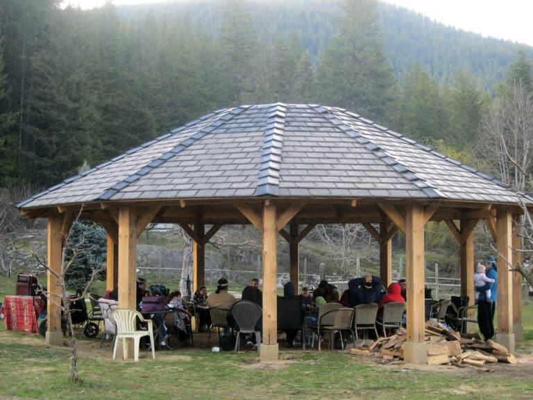 mount sentinel farm gazebo 768x576