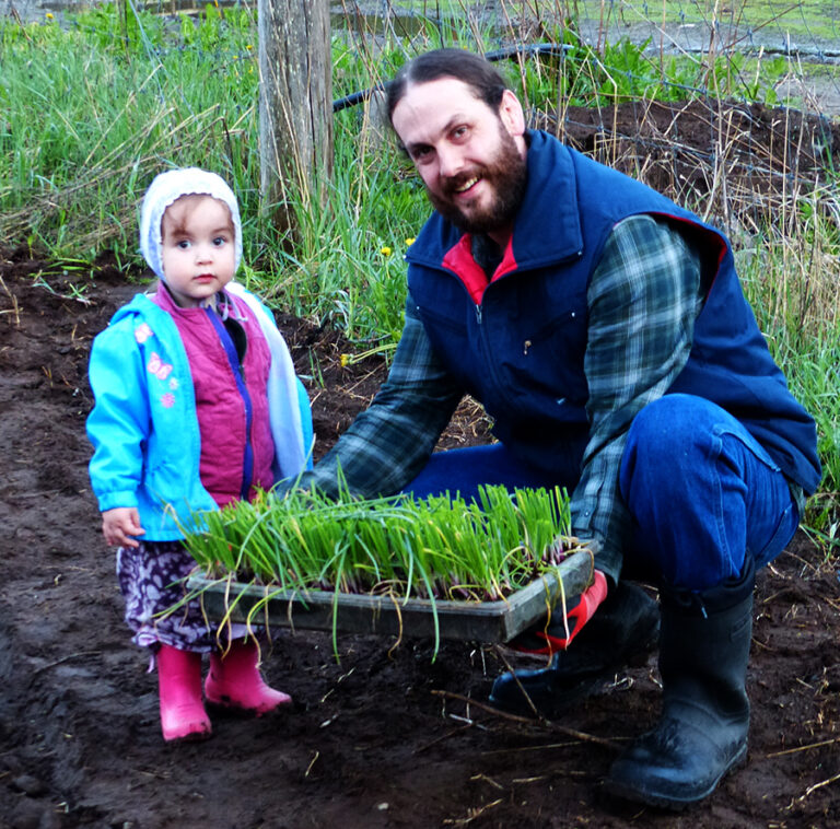 mount sentinel farm planting together 768x758