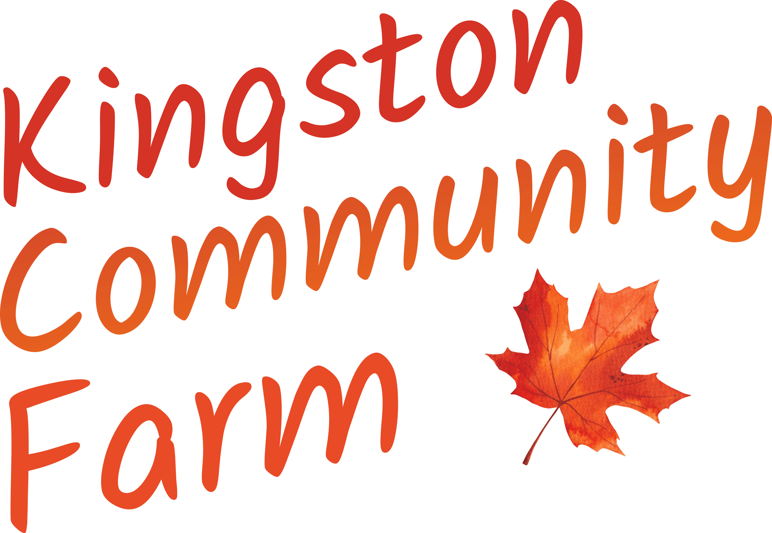 KCFarm logo