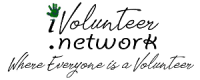 iVolunteer.network